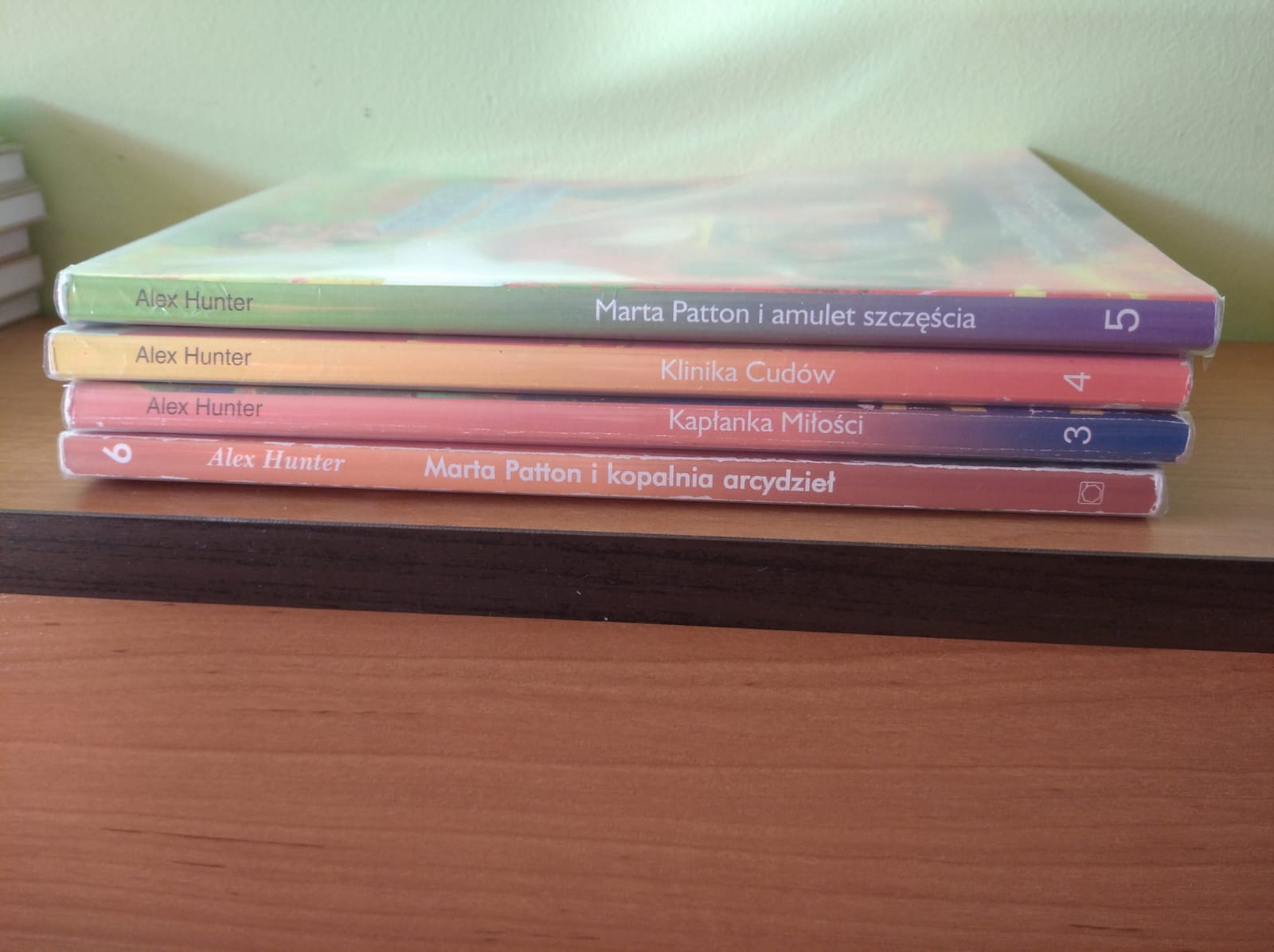 WhatsApp Image 2022-11-16 at 11.26.47.jpeg